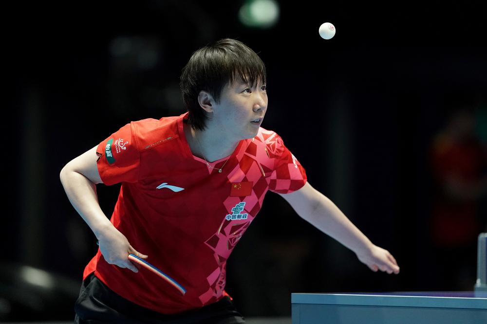 盛迎来萨巴伦卡对阵WTA：网球胜负看点解析