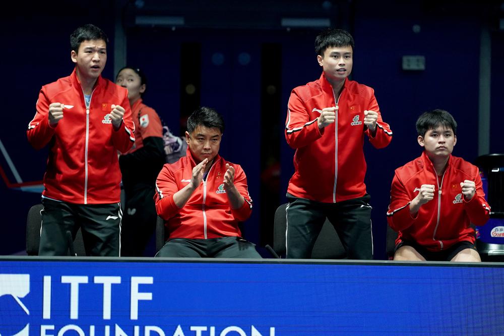 盛迎来萨巴伦卡对阵WTA：网球胜负看点解析