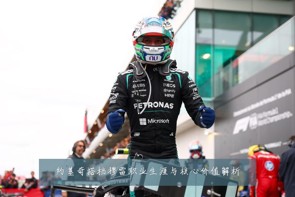 约基奇搭档穆雷职业生涯与核心价值解析