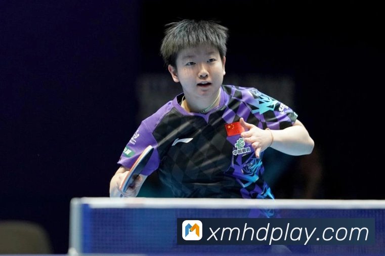 李明古克崭露头角入选拉玛西亚周最佳阵容战术观察 李明古克崭露头角入选拉玛西亚周最佳阵容战术观察