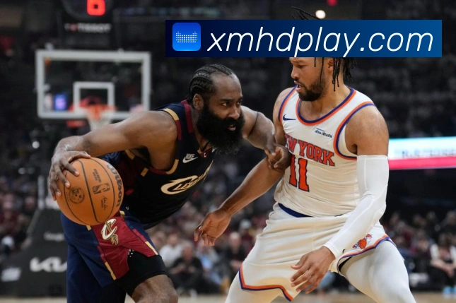 尼克斯对阵热火NBA常规赛激烈对决引爆球迷期待解析 尼克斯对阵热火NBA常规赛激烈对决引爆球迷期待解析