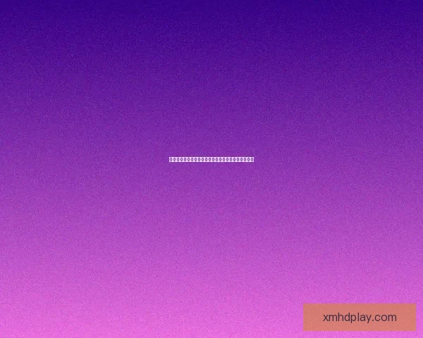 熊猫体育入口全新体验指南助力用户轻松畅享体育赛事 熊猫体育入口全新体验指南助力用户轻松畅享体育赛事