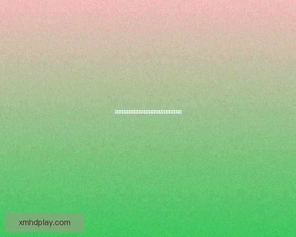 熊猫体育比分实时更新带你精准掌握各大赛事动态与数据分析 熊猫体育比分实时更新带你精准掌握各大赛事动态与数据分析