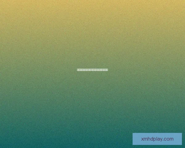 熊猫体育赔率解析及其对投注策略的影响分析