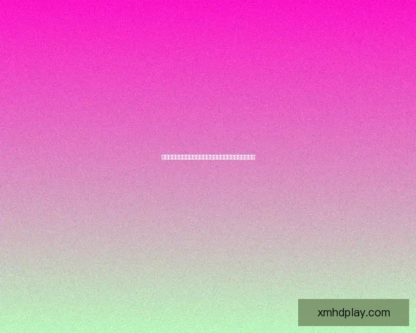 熊猫体育比分实时更新带你精准掌握各大赛事动态与数据分析