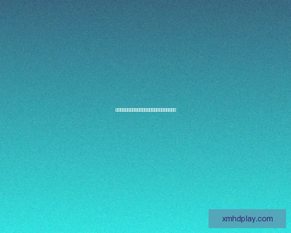 熊猫体育平台引领体育直播新风潮打造全球用户互动体验 熊猫体育平台引领体育直播新风潮打造全球用户互动体验