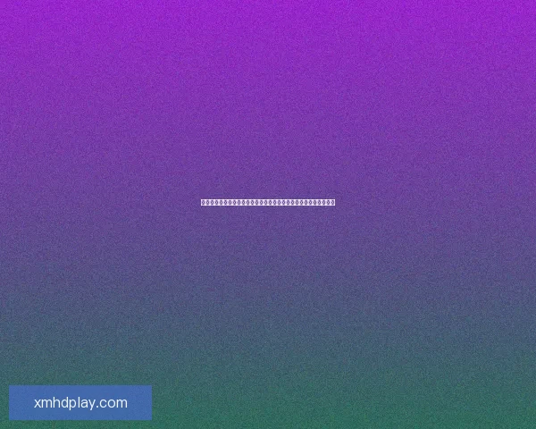 世界杯竞猜赔率实时查询分析,最新赔率数据助您精准预测比赛结果 世界杯竞猜赔率实时查询分析,最新赔率数据助您精准预测比赛结果