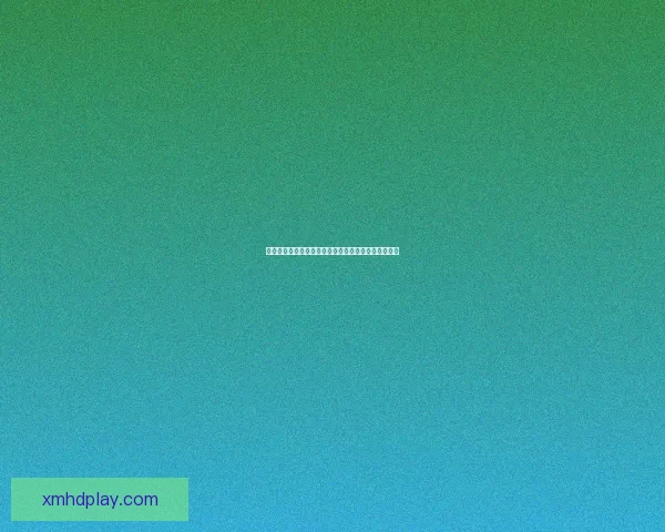 激情赛场对决一触即发,体育竞猜赢取丰厚奖励新体验 激情赛场对决一触即发,体育竞猜赢取丰厚奖励新体验