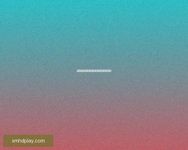 世界杯足球竞猜赔率全面解析与热门赛果预测指南