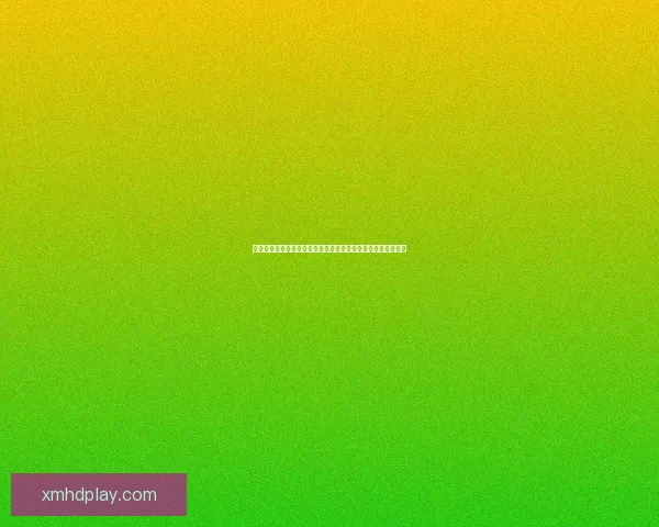 世界杯竞猜激情开启,赢大奖!快来预测比分,畅享无限精彩! 世界杯竞猜激情开启,赢大奖!快来预测比分,畅享无限精彩!