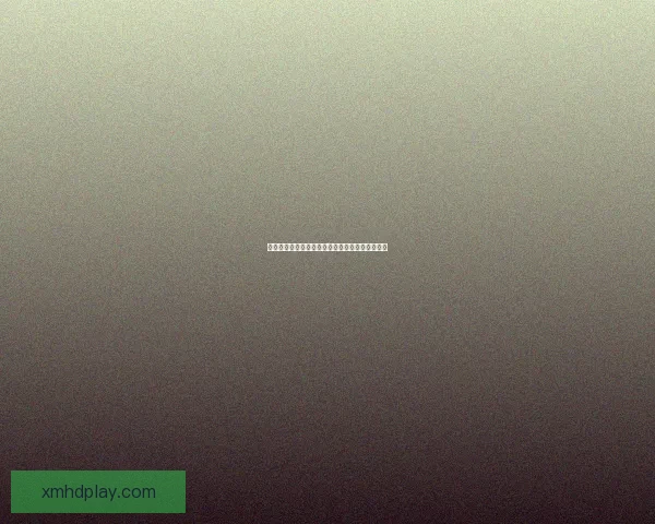 世界杯赛前盘口深度解析与胜负走势精准预测技巧 世界杯赛前盘口深度解析与胜负走势精准预测技巧