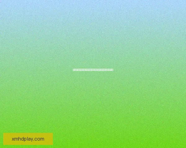 世界杯竞猜网站推荐与分析，精准预测助力您畅享赛事激情