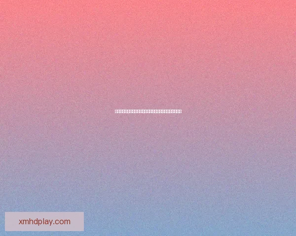 体育竞猜官网全面升级全新平台体验助您赢得更多胜利与奖励 体育竞猜官网全面升级全新平台体验助您赢得更多胜利与奖励