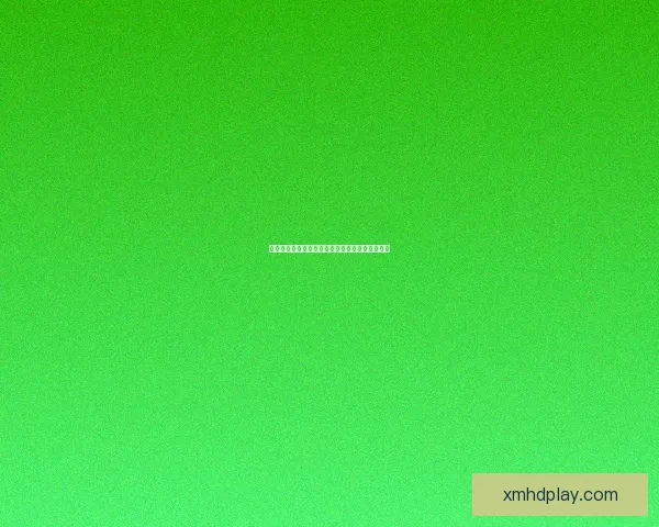 世界杯竞猜平台全新注册攻略与精彩玩法全面解析