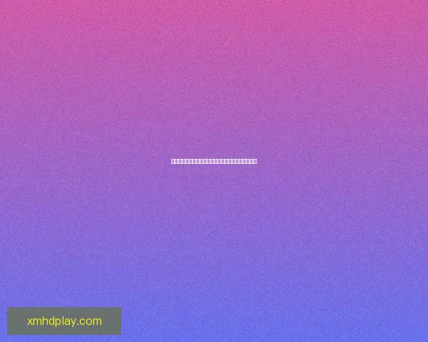 世界杯精彩赛事在线竞猜投注攻略全面解析与技巧分享 世界杯精彩赛事在线竞猜投注攻略全面解析与技巧分享