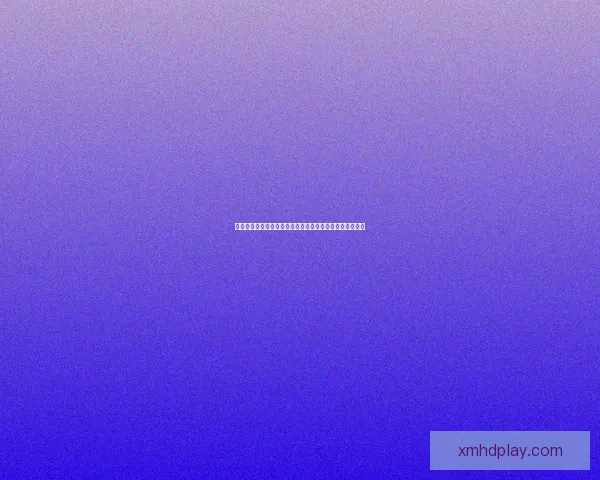 世界杯竞猜盛宴开启,预测冠军之路赢取超值大奖尽在其中 世界杯竞猜盛宴开启,预测冠军之路赢取超值大奖尽在其中