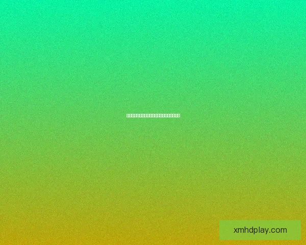 世界杯足球赛事全解析与精准竞猜技巧实用攻略 世界杯足球赛事全解析与精准竞猜技巧实用攻略