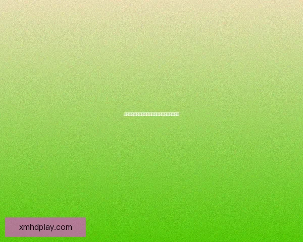 世界杯竞猜盛宴来袭，参与即享高额返水奖励活动