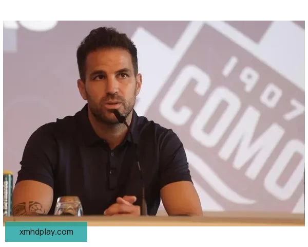 熊猫体育比分实时更新带你精准掌握各大赛事动态与数据分析 熊猫体育比分实时更新带你精准掌握各大赛事动态与数据分析