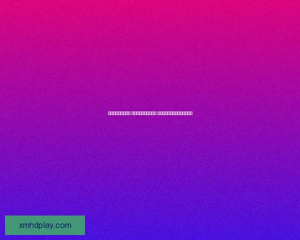 世界杯竞猜盛宴来袭 豪华返水优惠等你挑战 赢取丰厚奖励开启精彩赛事之旅 世界杯竞猜盛宴来袭 豪华返水优惠等你挑战 赢取丰厚奖励开启精彩赛事之旅