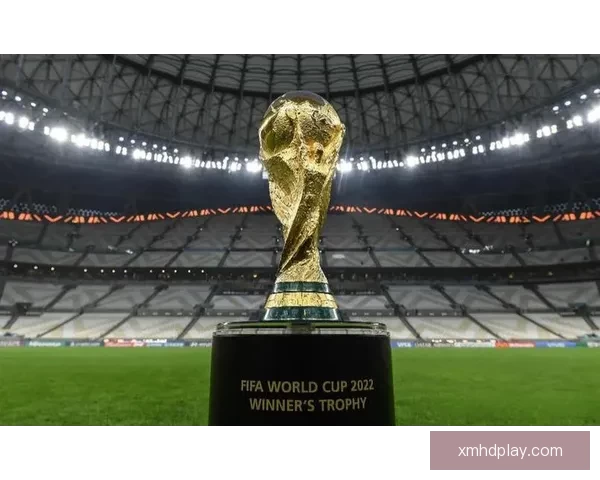 熊猫体育赔率解析及其对投注策略的影响分析 熊猫体育赔率解析及其对投注策略的影响分析