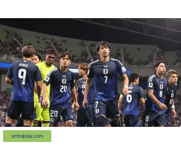 2026世界杯冠军热门球队实力格局与争冠前景全面深度解析