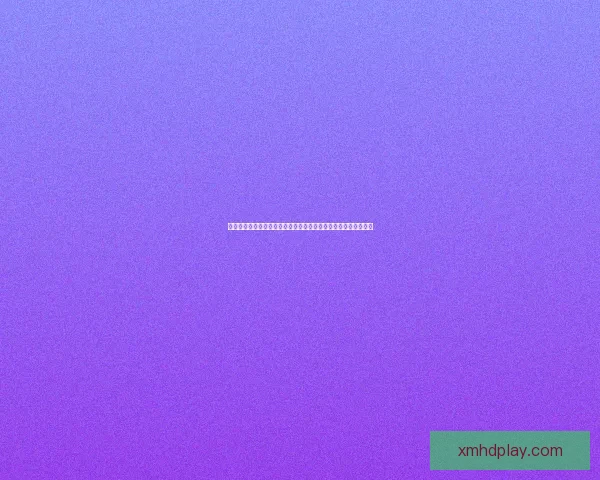 世界杯足球竞猜赔率变化规律与投注技巧全面解析指南与风险控制