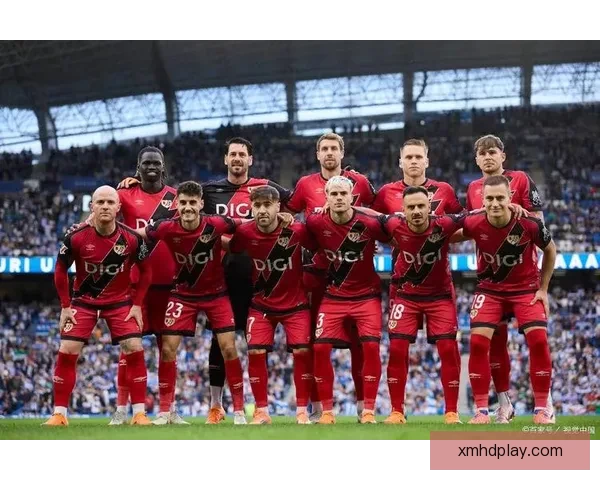 拉齐奥对阵帕尔马首发公布佩德罗罗马尼奥利领衔铃木彩艳尼科卢西出战