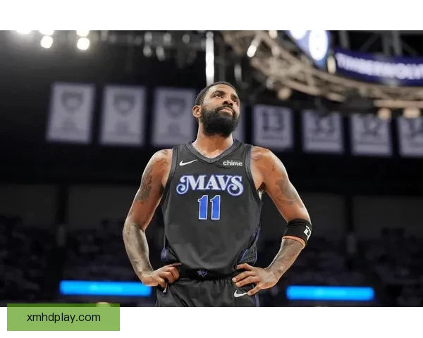 独行侠关键时刻表现不佳 基德称欧文复出或助攻防平衡