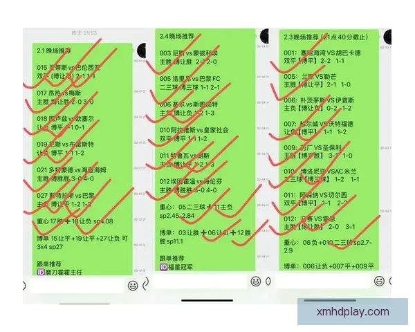 世界杯竞猜预测：分析比赛走势与关键因素助力精准预测结果