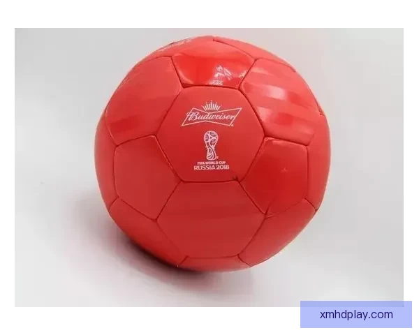 世界杯竞猜首存优惠助力畅玩足球激情享受丰厚福利