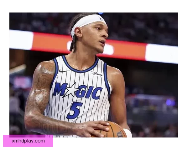 27日NBA前瞻：尼克斯力争8连胜三杀黄蜂 魔术力拼东部前八复位