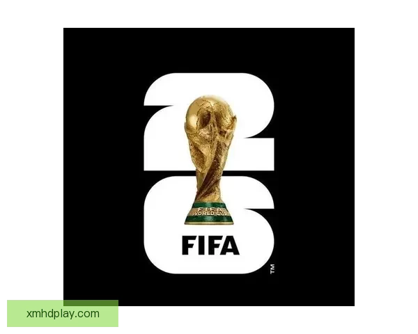 美加墨世界杯竞猜平台全新上线，畅享赛事竞猜与精彩互动活动