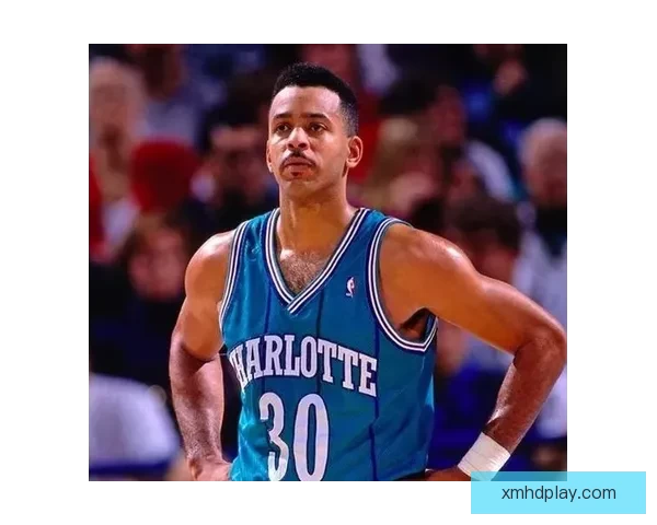 黄蜂荣耀之夜戴尔库里30号球衣退役 三人得分20+大胜魔术