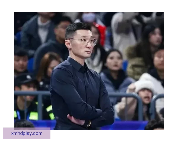 刘炜后新疆新帅格兰离职 两任教练接连离队球队排名倒数第四