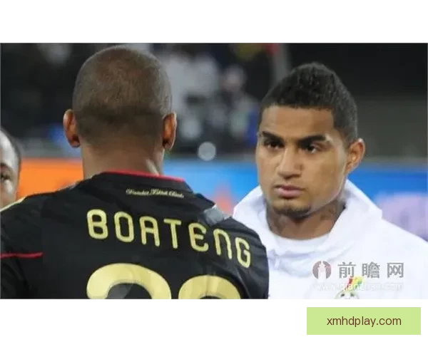 权威体育竞猜官网全面解析最新赛事动态与胜负预测指南