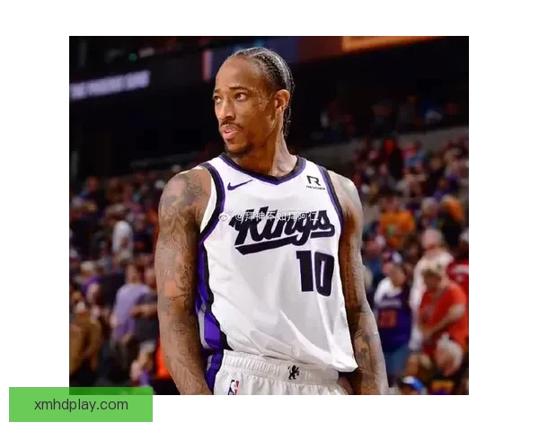 36岁232天德罗赞再创纪录 NBA史上最年长30+10零失误球员 36岁232天德罗赞再创纪录 NBA史上最年长30+10零失误球员