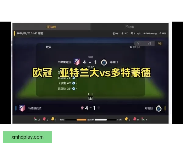 精准预测足球赛比分,全面分析赛事数据助你赢得竞猜大奖 精准预测足球赛比分,全面分析赛事数据助你赢得竞猜大奖