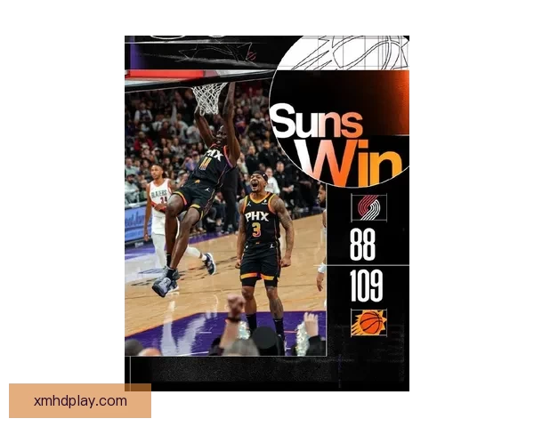 7分钟狂飙31分猛龙创历史最长零封得分纪录