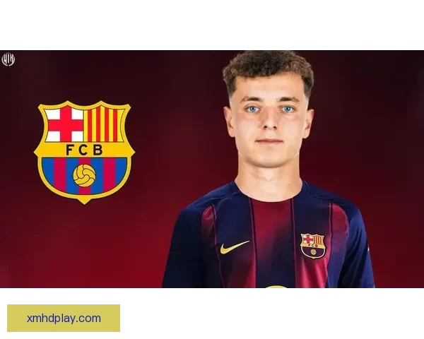 阿斯拉尼回应巴萨兴趣表示专注当下表现赛季结束后再做决定 阿斯拉尼回应巴萨兴趣表示专注当下表现赛季结束后再做决定