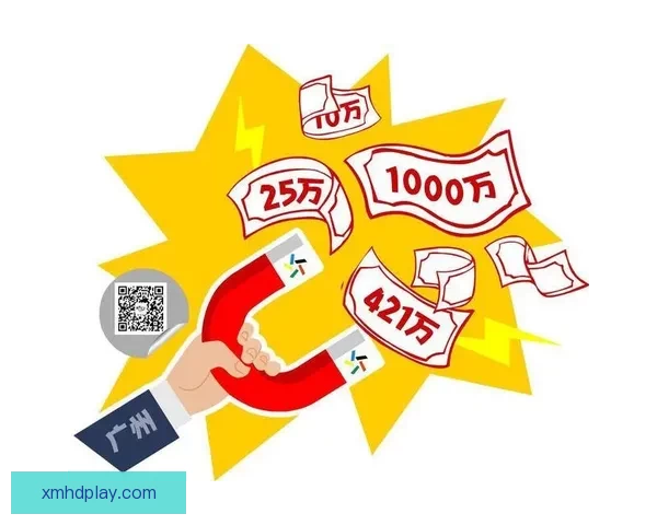 精准预测胜负走势 体育竞猜推荐助你稳赚丰收