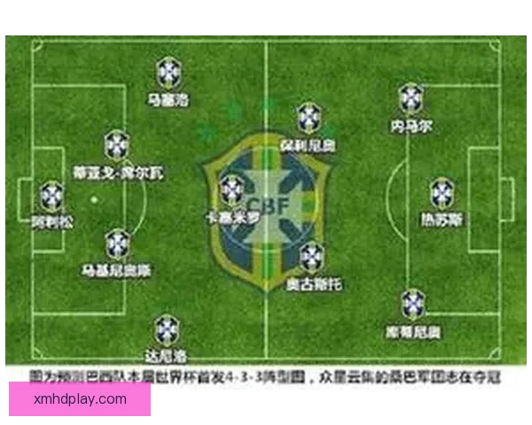 世界杯精彩对决胜负预测策略全解析与投注技巧分享