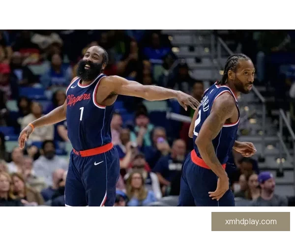 25日NBA焦点前瞻 哈登带队挑战魔术掘金力争横扫太阳