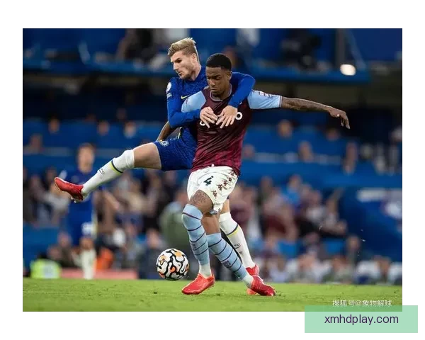 切尔西挺进温布利第七次闯入足总杯半决赛再度书写历史篇章