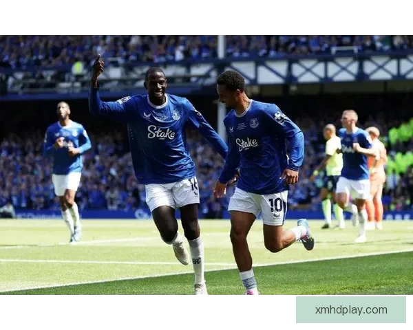 南安普顿主帅：下半场换人调整带来胜利 我们配得上这场胜利