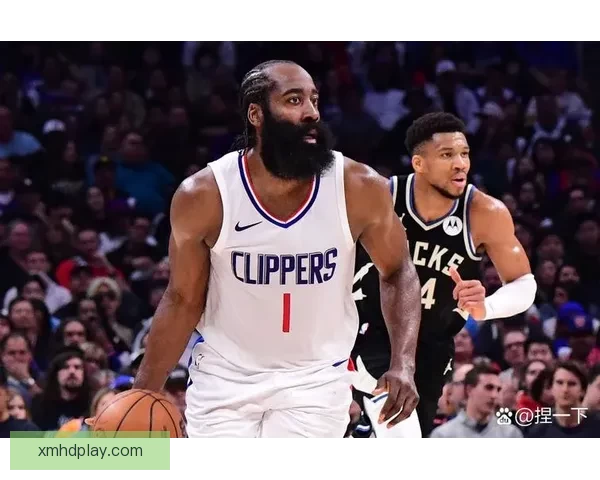 25日NBA焦点前瞻 哈登带队挑战魔术掘金力争横扫太阳