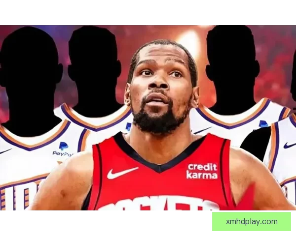 杜兰特砍下27分带队狂胜尼克斯队友激情庆祝全场沸腾