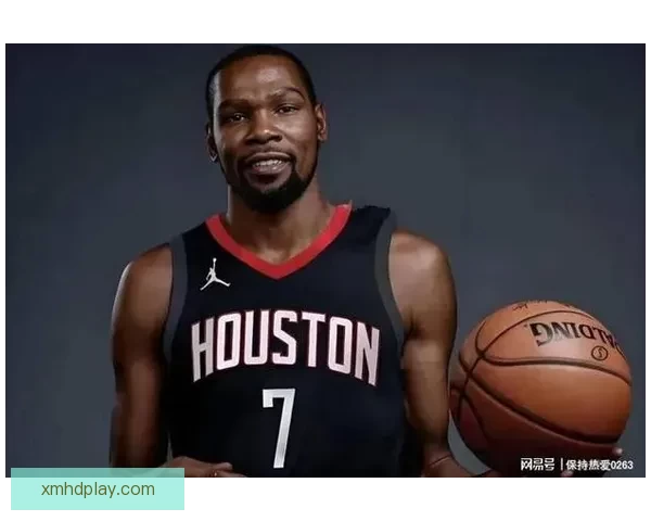 杜兰特坦言退役已近在眼前 直言为篮球奉献终生但剩余时光有限