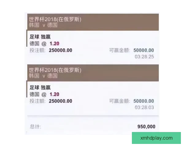 世界杯竞猜预测：精准比分分析助力球迷抢先预测赛果