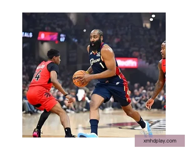 25日NBA焦点前瞻 哈登带队挑战魔术掘金力争横扫太阳